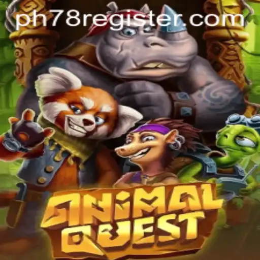Explore the Exciting World of AnimalQuest: A New Adventure Awaits