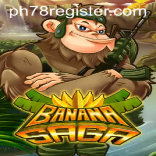 Dive into the Exciting World of BananaSaga: A Thrilling Gaming Experience