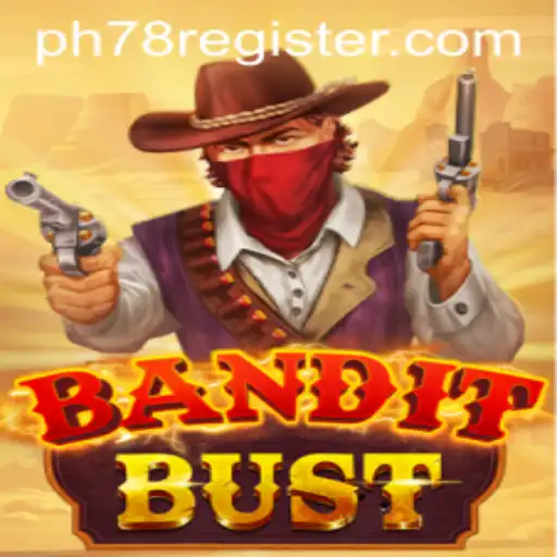 BanditBust: An In-Depth Exploration of the Thrilling Adventure Game