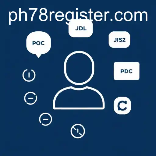 Contact Us: Enhancing Communication Effectively Using Keywords