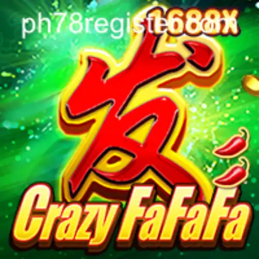CrazyFaFaFa: Enter the Vibrant World of Strategy and Chance