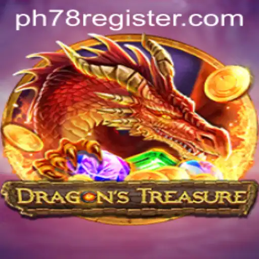 DragonsTreasure: Uncover the Mystical World and Rules