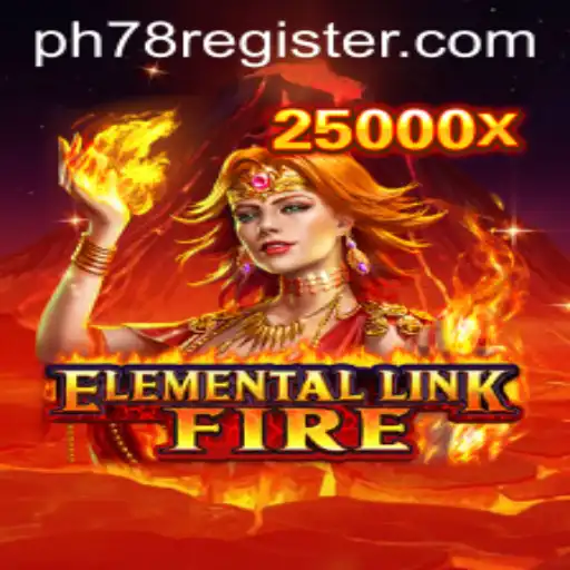 ElementalLinkFire: Unleashing the Power of Fire in Gaming