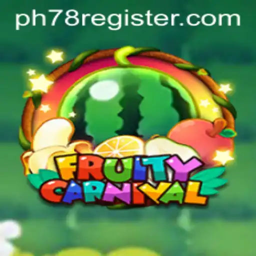 FruityCarnival: Dive into the Vibrant World of Juicy Delights