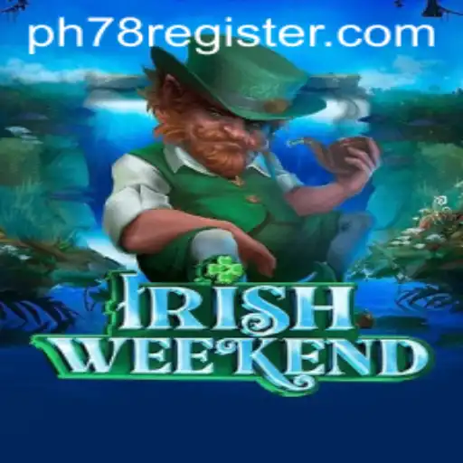 An Exciting Journey Through IrishWeekend: A Blend of Culture and Adventure