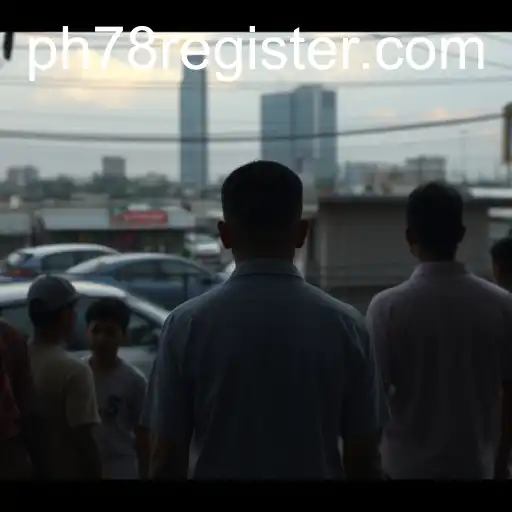 The Complex World of Jueteng in the Philippines