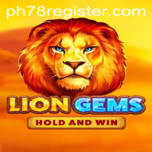 Unveiling LionGems: A Deeper Dive into the Enchanting World of Ph78