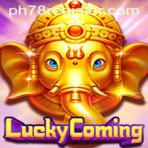 Explore the Thrilling World of LuckyComing: A Deep Dive into Gameplay and Rules