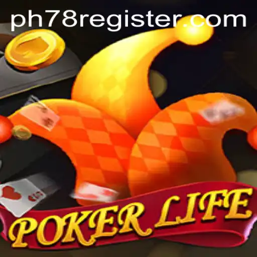 Mastering PokerLife