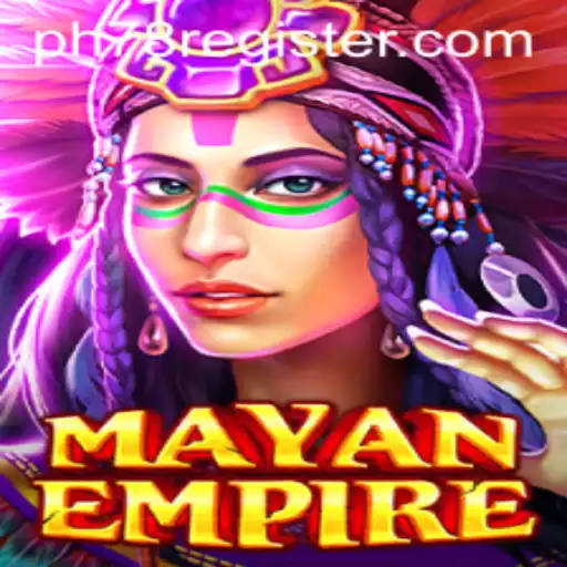 Exploring the Depths of MayanEmpire: A Journey into Ancient Strategy