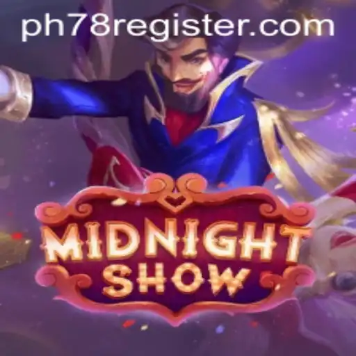 Midnight Show Intrigue