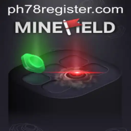 MineField: Unraveling the Intricacies of the Strategic Gameplay