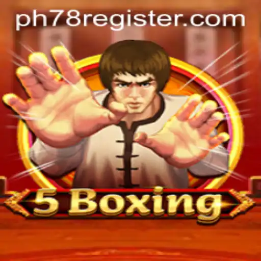 Exploring the Dynamic World of 5Boxing: The Innovative Game with a Punch