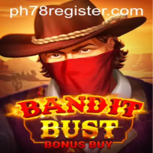 Diving into BanditBustBonusBuy: A Thrilling Game Experience