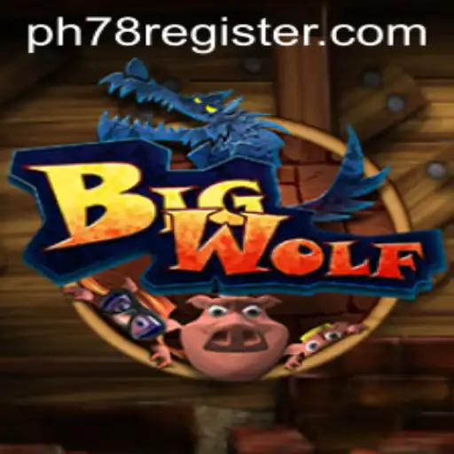 BigWolf Game Exploration