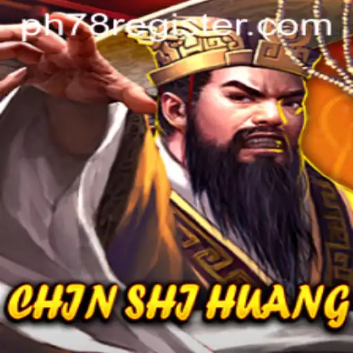 ChinShiHuang Game Unveiled