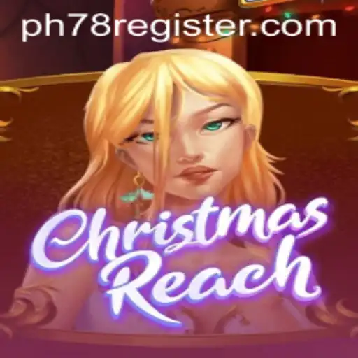 Exploring the Festive Realm of ChristmasReach: A Game Overview