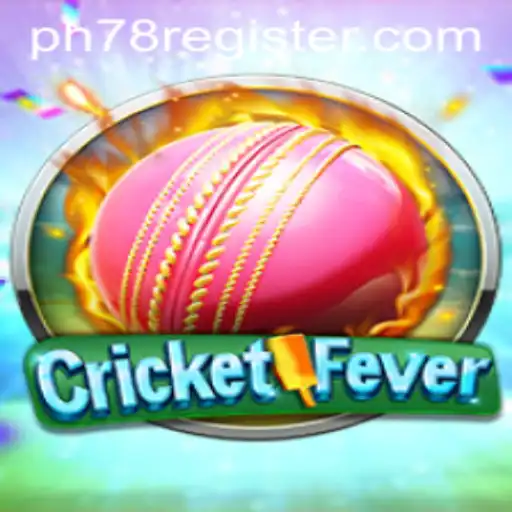 CricketFever: Diving into the Thrilling World of Virtual Cricket with PH78