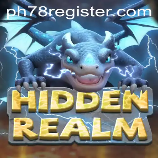 Explore the Enigmatic World of HiddenRealm