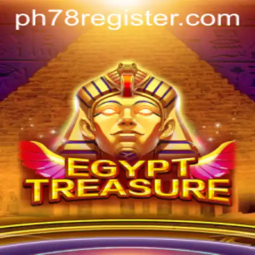 Exploring EgyptTreasure