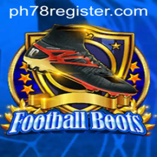 FootballBoots: A Revolutionary Gaming Experience