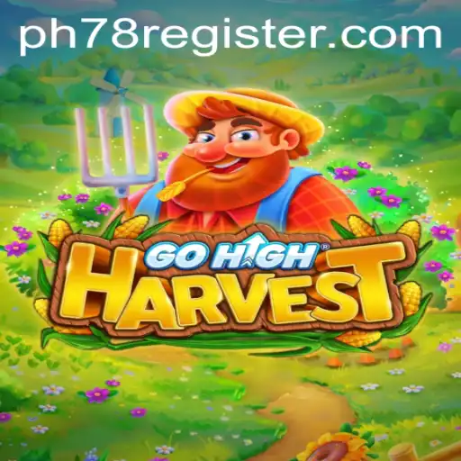 GoHighHarvest: A New Adventure Awaits with ph78