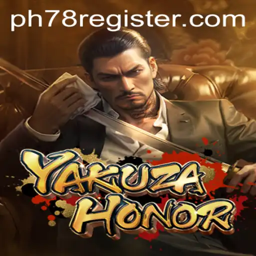 YakuzaHonor: An Immersive Experience in the World of Samurai Crime