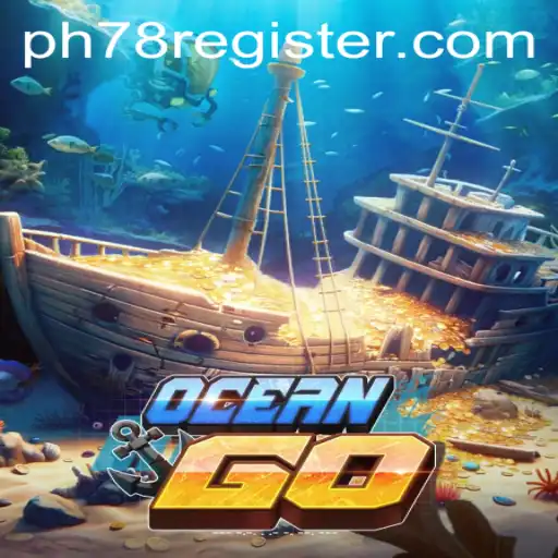 Discover the Thrilling World of OceanGO: An Immersive Aquatic Adventure