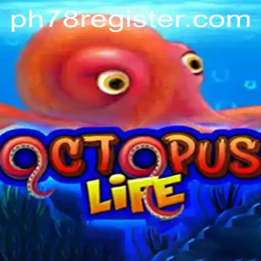 The Exciting World of OctopusLife: Discover the Thrills of the Underwater Adventure