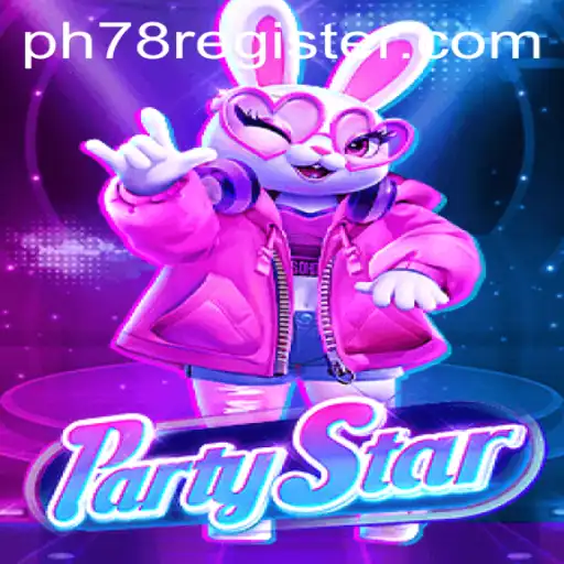 PartyStar Game Unveiled
