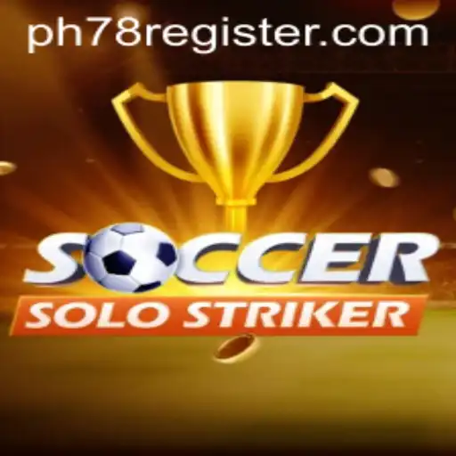 Exploring the Thrills of SoccerSoloStriker: A Unique Digital Soccer Experience