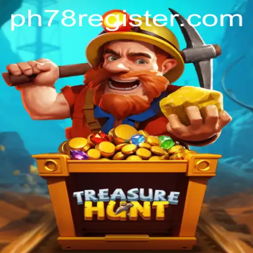 Exploring the Enchanting World of TreasureHunt