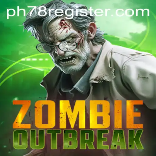 Zombie Outbreak: Surviving the Apocalypse